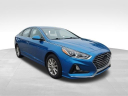 Thumbnail image of 2019 Hyundai SONATA at Page Honda of Bloomfield
