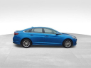 Thumbnail image of 2019 Hyundai SONATA at Page Honda of Bloomfield