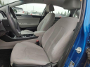 Thumbnail image of 2019 Hyundai SONATA at Page Honda of Bloomfield
