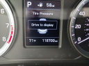 Thumbnail image of 2019 Hyundai SONATA at Page Honda of Bloomfield