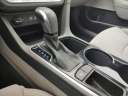 Thumbnail image of 2019 Hyundai SONATA at Page Honda of Bloomfield