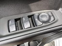 Thumbnail image of 2024 Chevrolet Silverado 1500 at Chevrolet 112