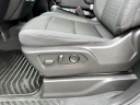 Thumbnail image of 2024 Chevrolet Silverado 1500 at Chevrolet 112