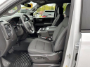 Thumbnail image of 2024 Chevrolet Silverado 1500 at Chevrolet 112
