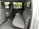 Thumbnail image of 2024 Chevrolet Silverado 1500 at Chevrolet 112