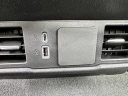 Thumbnail image of 2024 Chevrolet Silverado 1500 at Chevrolet 112