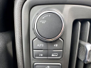 Thumbnail image of 2024 Chevrolet Silverado 1500 at Chevrolet 112