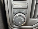 Thumbnail image of 2024 Chevrolet Silverado 1500 at Chevrolet 112