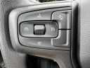 Thumbnail image of 2024 Chevrolet Silverado 1500 at Chevrolet 112