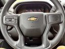 Thumbnail image of 2024 Chevrolet Silverado 1500 at Chevrolet 112