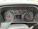 Thumbnail image of 2024 Chevrolet Silverado 1500 at Chevrolet 112