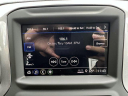 Thumbnail image of 2024 Chevrolet Silverado 1500 at Chevrolet 112