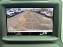 Thumbnail image of 2024 Chevrolet Silverado 1500 at Chevrolet 112