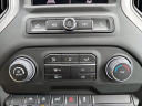 Thumbnail image of 2024 Chevrolet Silverado 1500 at Chevrolet 112