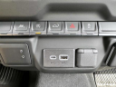 Thumbnail image of 2024 Chevrolet Silverado 1500 at Chevrolet 112