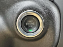 Thumbnail image of 2024 Chevrolet Silverado 1500 at Chevrolet 112