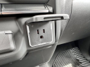Thumbnail image of 2024 Chevrolet Silverado 1500 at Chevrolet 112