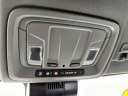 Thumbnail image of 2024 Chevrolet Silverado 1500 at Chevrolet 112