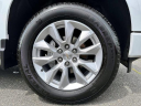 Thumbnail image of 2024 Chevrolet Silverado 1500 at Chevrolet 112