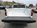 Thumbnail image of 2024 Chevrolet Silverado 1500 at Chevrolet 112