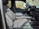 Thumbnail image of 2022 Ford F-150 at Mcfarland Ford Rochester