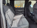 Thumbnail image of 2022 Ford F-150 at Mcfarland Ford Rochester