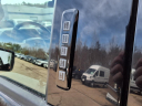 Thumbnail image of 2022 Ford F-150 at Mcfarland Ford Rochester