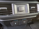 Thumbnail image of 2022 Ford F-150 at Mcfarland Ford Rochester