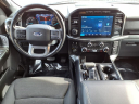 Thumbnail image of 2022 Ford F-150 at Mcfarland Ford Rochester