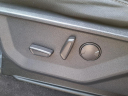Thumbnail image of 2022 Ford F-150 at Mcfarland Ford Rochester