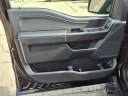 Thumbnail image of 2022 Ford F-150 at Mcfarland Ford Rochester