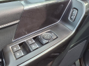 Thumbnail image of 2022 Ford F-150 at Mcfarland Ford Rochester