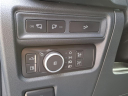 Thumbnail image of 2022 Ford F-150 at Mcfarland Ford Rochester