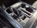 Thumbnail image of 2022 Ford F-150 at Mcfarland Ford Rochester