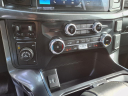 Thumbnail image of 2022 Ford F-150 at Mcfarland Ford Rochester