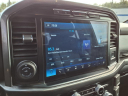 Thumbnail image of 2022 Ford F-150 at Mcfarland Ford Rochester