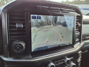 Thumbnail image of 2022 Ford F-150 at Mcfarland Ford Rochester