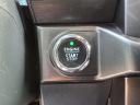 Thumbnail image of 2022 Ford F-150 at Mcfarland Ford Rochester