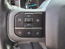Thumbnail image of 2022 Ford F-150 at Mcfarland Ford Rochester