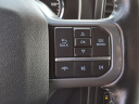 Thumbnail image of 2022 Ford F-150 at Mcfarland Ford Rochester