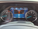 Thumbnail image of 2022 Ford F-150 at Mcfarland Ford Rochester