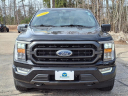 Thumbnail image of 2022 Ford F-150 at Mcfarland Ford Rochester