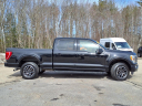 Thumbnail image of 2022 Ford F-150 at Mcfarland Ford Rochester