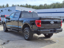Thumbnail image of 2022 Ford F-150 at Mcfarland Ford Rochester