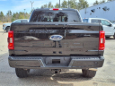 Thumbnail image of 2022 Ford F-150 at Mcfarland Ford Rochester