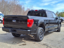 Thumbnail image of 2022 Ford F-150 at Mcfarland Ford Rochester