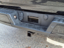 Thumbnail image of 2022 Ford F-150 at Mcfarland Ford Rochester