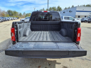 Thumbnail image of 2022 Ford F-150 at Mcfarland Ford Rochester