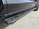 Thumbnail image of 2022 Ford F-150 at Mcfarland Ford Rochester