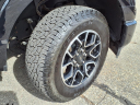 Thumbnail image of 2022 Ford F-150 at Mcfarland Ford Rochester